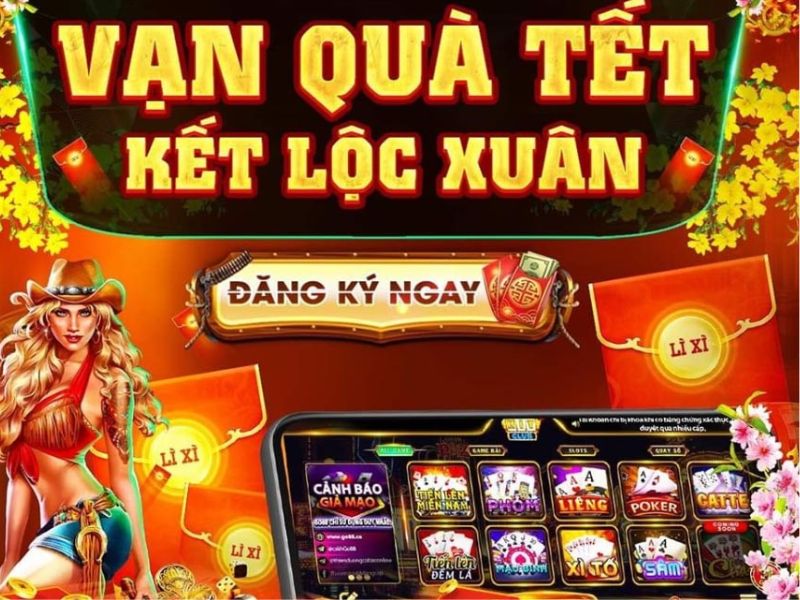 Khuyến Mãi Bắn Cá Đổi Thưởng Zalv Các chương trình khuyến mãi ZALV siêu to khổng lồ tại ZALV