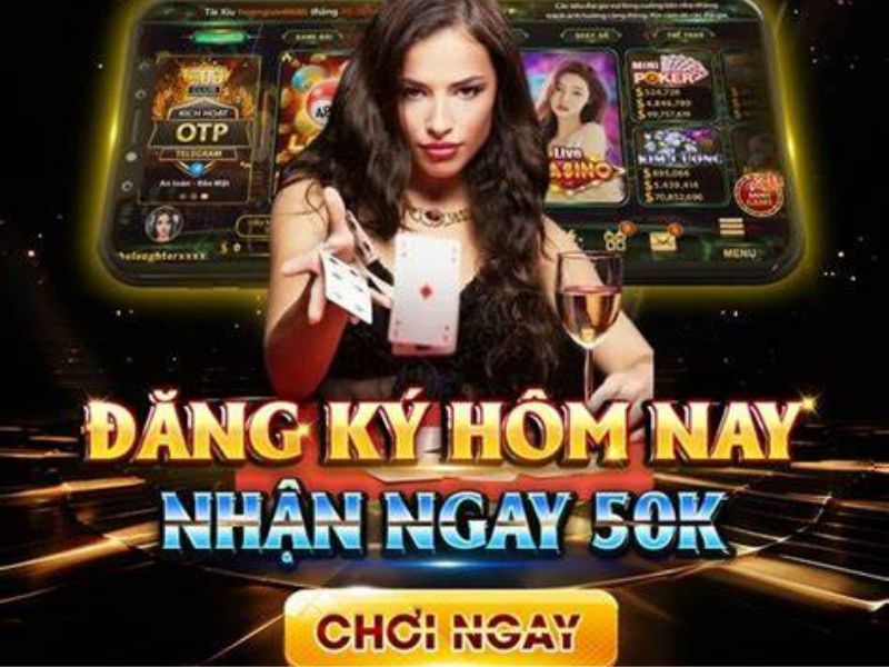 Khuyến Mãi Bắn Cá Đổi Thưởng Zalv Một số điểm nổi bật có tại quyền lợi người dùng