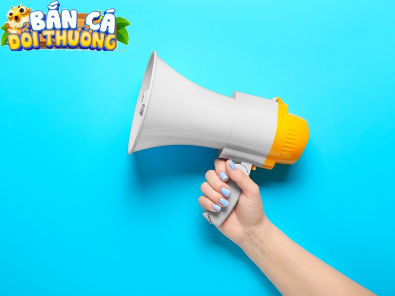 Khuyến mãi bắn cá đổi thưởng 8Live Lưu ý để tham gia nhận thưởng tại cổng game suôn sẻ an toàn