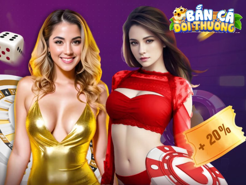 Tổng Hợp Các Hoạt Động Khuyến Mãi SV88 Hot Năm 2025 Khuyến mãi SV88 - Chương trình hoàn trả 0,55%