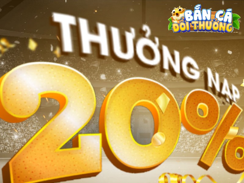 Tổng Hợp Các Hoạt Động Khuyến Mãi SV88 Hot Năm 2025 SV88 thưởng giao dịch lần hai