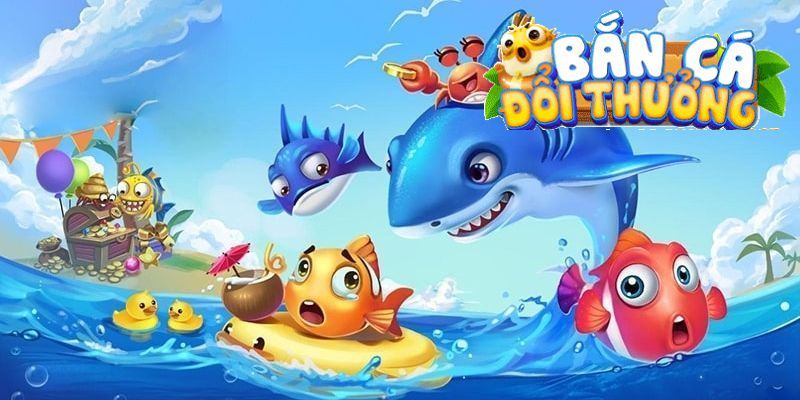 Hack bắn cá - Tổng hợp các phần mềm hack bắn cá hay Cập nhật danh sách các phần mềm hack trong bắn cá phổ biến