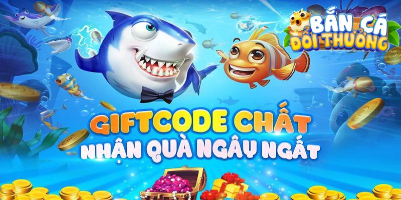 Máy Bắn Cá Là gì? Giải Trí Có Thực Sự An Toàn Hay Không? Khuyến mãi được các nền tảng cho ra mắt liên tục