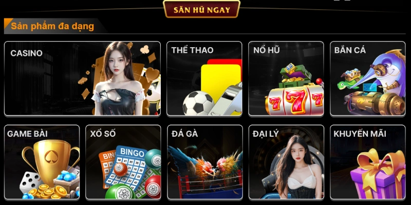 789BET - Giải Trí Thăng Hoa Với Công Nghệ Cá Cược Hàng Đầu Tổng quan về sân chơi uy tín 789BET