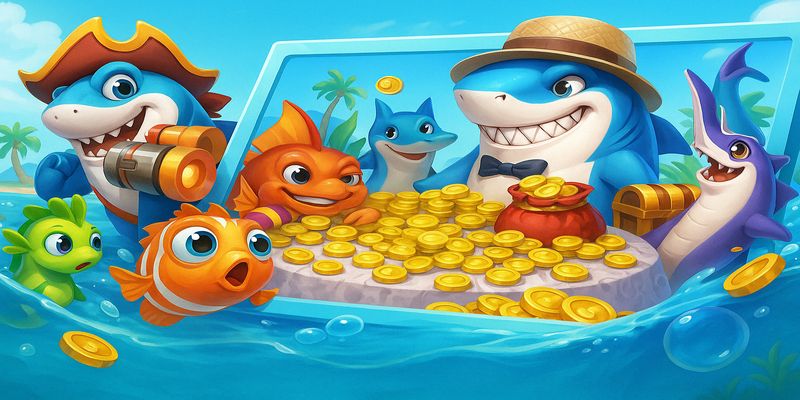Code Bắn Cá Xèng 2025 – Tặng Giftcode Tân Thủ 200k Những lưu ý dành cho hội viên tham gia code