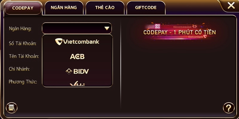 Sunwin - Cổng Game Đẳng Cấp Hội Tụ Trải Nghiệm Chất Lượng Nhanh chóng nạp tiền để đặt cược tại Sunwin