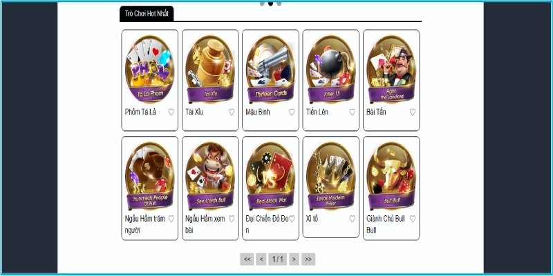 New88 - Điểm Chơi Uy Tín Đẳng Cấp Nhất 2025 Cho Hội Viên Chuyên mục game bài 3D với bàn cược tuyệt đỉnh