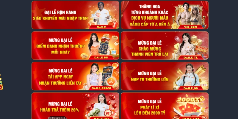 New88 - Điểm Chơi Uy Tín Đẳng Cấp Nhất 2025 Cho Hội Viên Đa dạng giftcode để săn thưởng lớn về ví